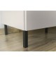 Commode de rangement à tiroirs