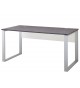 Meuble bureau et rangement moderne