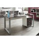 Meuble bureau et rangement moderne