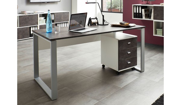 Meuble bureau et rangement moderne