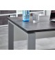 Meuble bureau et rangement moderne