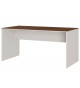 Table de bureau informatique pas cher