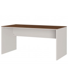 Table de bureau informatique pas cher
