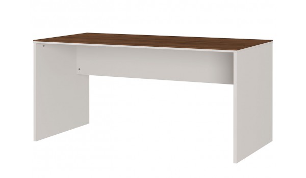 Table de bureau informatique pas cher