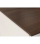 Table de bureau informatique pas cher