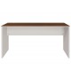 Table de bureau informatique pas cher