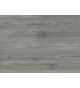 Meuble TV style industriel 180 cm