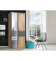 Armoire fonctionnelle lingère / dressing / tiroirs