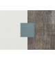Buffet de salon contemporain