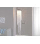 Lustre design suspendu