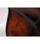 Violoncelle range-bouteille original