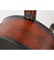 Violoncelle range-bouteille original