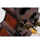 Violoncelle range-bouteille original