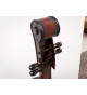 Violoncelle range-bouteille original