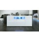 Buffet de Salon Design 12 Finitions Moderne aux choix