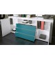 Buffet de Salon Design 12 Finitions Moderne aux choix