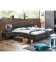 Chambre complète adulte 160x200