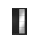 Armoire coulissante dressing et rangement