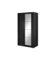 Armoire coulissante dressing et rangement