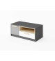 Meuble TV de chambre pour enfant