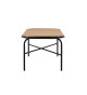 Table de jardin en acacia 200 cm
