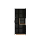 Meuble haut 11 compartiments