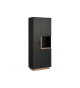 Meuble haut 11 compartiments