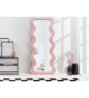Grand miroir 160 cm forme originale