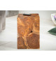 Table d'appoint en teck