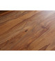 Table à manger 120 ou 140 cm bois massif