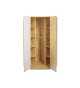 Armoire d'angle pour ado