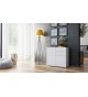 Meuble commode rangement