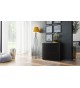 Meuble commode rangement
