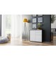 Meuble commode rangement