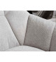 Lot de 2 fauteuils rotatifs à 180°