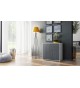Meuble commode rangement