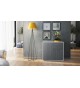 Meuble commode rangement