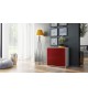 Meuble commode rangement