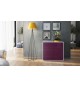 Meuble commode rangement