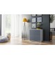 Meuble commode rangement