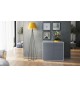 Meuble commode rangement