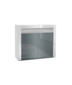 Commode de Salon Moderne 11 Finitions Moderne aux choix