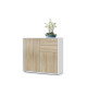 Meuble commode rangement