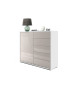 Meuble commode rangement design