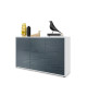 Commode moderne pas cher
