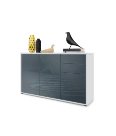 Commode moderne pas cher