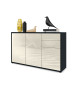 Commode design pas cher