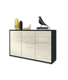 Commode design pas cher