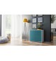 Meuble commode rangement