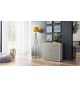 Meuble commode rangement